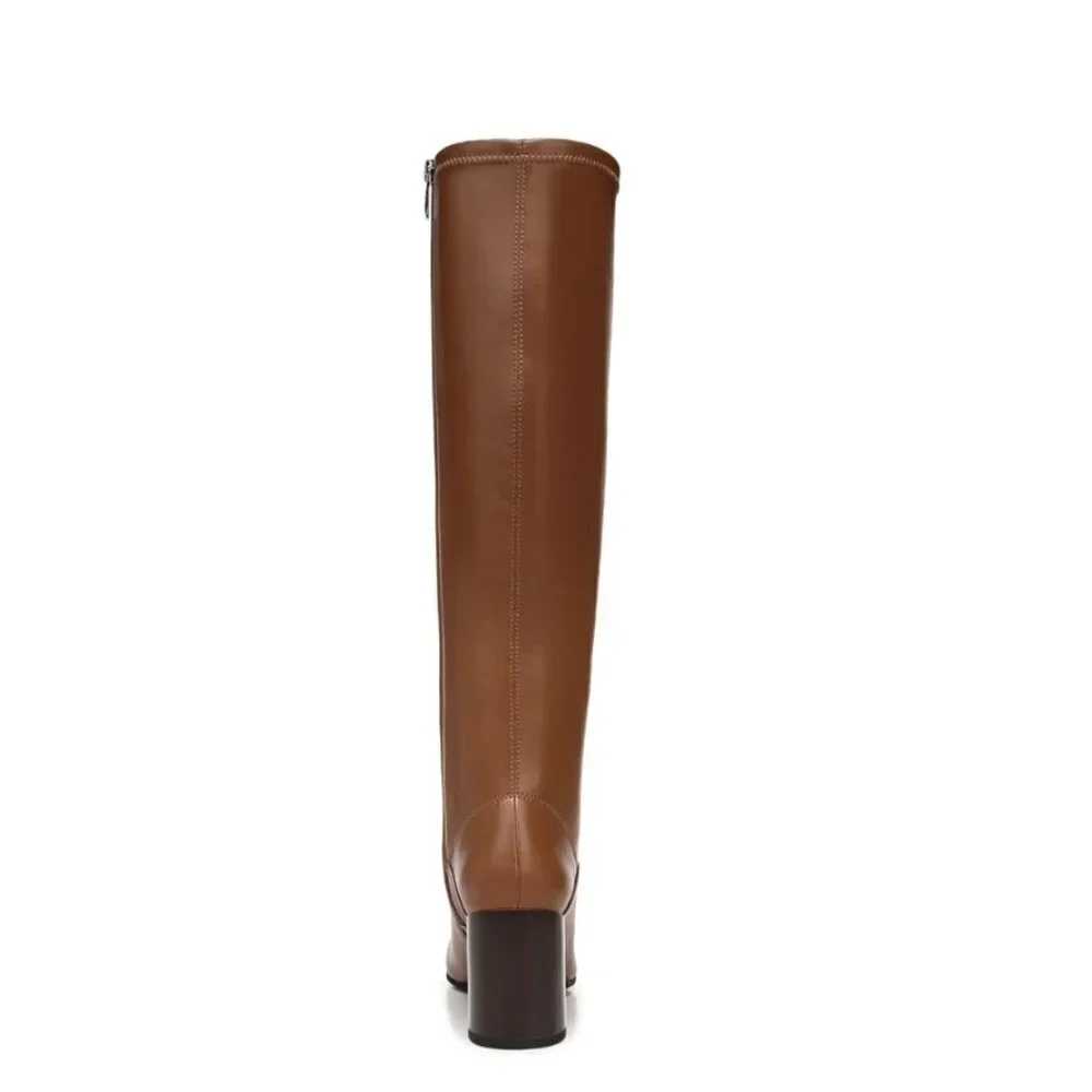 Franco Sarto Tribute Knee High Boot